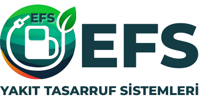 EFS – Yakıt Tasarruf Sistemleri